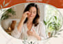 create your ebook for you