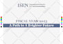 design digital brochure, annual report, booklet and proposal