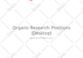 do monthly off page SEO service, manual high quality backlinks and guest posts