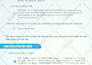 do appointment setting and sales by cold calling and telemarketing