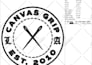 do embroidery digitizing into dst pes in 1 hour