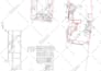 do autocad 2d drawing modification and editing services