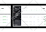 expert front end developer figma to responsive reactjs,nextjs wordpress to react