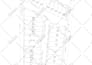 be architect, draftsman for autocad 2d floor plan, house plan