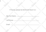 design patterns for textiles, prints, wallart