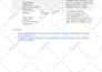 provide legal research and document review services
