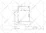 do 2d floor plan in autocad, 3d floor plans, revit architecture plan