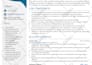 write, edit, upgrade your CV, resume, cover letter and linkedin