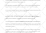 boost your website sales with top tier copywriting and SEO strategy