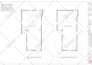 convert pdf, sketch or image drawing to autocad