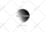 design a minimalist business professional logo and branding kit