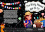 do children book formatting for any publisher
