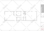 do your architectural drawings, floor plans and blueprint