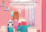 do book formatting, paperback formatting for KDP