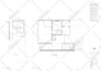 create a bim model of your building using revit