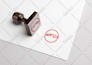 design a clean, modern, minimalist wordmark logo for your business or startup