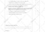 make contact form, HTML form, data to email,and google sheet