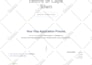 give you complete visa filing assistance