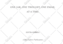 do ebook formatting, paperback formatting, layout design for amazon kdp