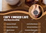 design editable canva ebook, book cover, workbook, lead magnet, journal, flyer