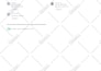 develop operation and maintenance report related to industrial equipment
