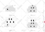 do architect plans and animation work of your building