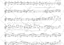 create custom violin or fiddle tabs from sheet music or audio