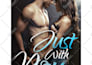 ebook formatting, kindle formatting, paperback formatting