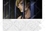 write an anime or manga SEO article or youtube video script