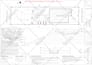 draw US and UK city permit drawings as your architect