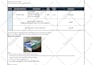 be your sourcing agent in china