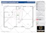 design a fire emergency evacuation plan for your building