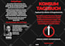 design professional KDP book cover for kindle, paperback, and amazon