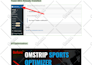 do on page SEO optimization service for google ranking