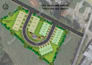 do the architectural site plan and layout drawings