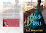do professional book covers for KDP