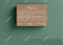 design modern and professional product packaging and labels