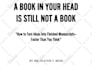 do book formatting for kindle ebook, kdp, lulu, ingramspark
