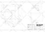 create 2d drawing, technical drawing, engineering drawing