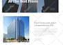 redesign your wordpress website for a modern, fast and professional look