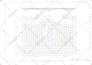 calculate, design and render steel structures, railings, stairs, fence