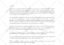 do virtual assistant task, web research and data entry