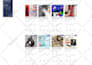 add top selling products on your ebay store via autods, dsm tool, yaballe etc