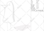 do logo embroidery digitizing into pes and rest formats