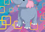 design printables for kids