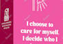 design your brand brochure,booklet,lookbook, product catalog