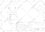 do 3d cad design rendering mechanical step stl dxf solidworks