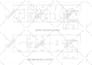 do hvac cooling load calculations hap and design drawings