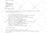 write legal agreement, contract, document, lawsuit, motion, operating agreement