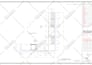 design kitchen layouts and cabinets